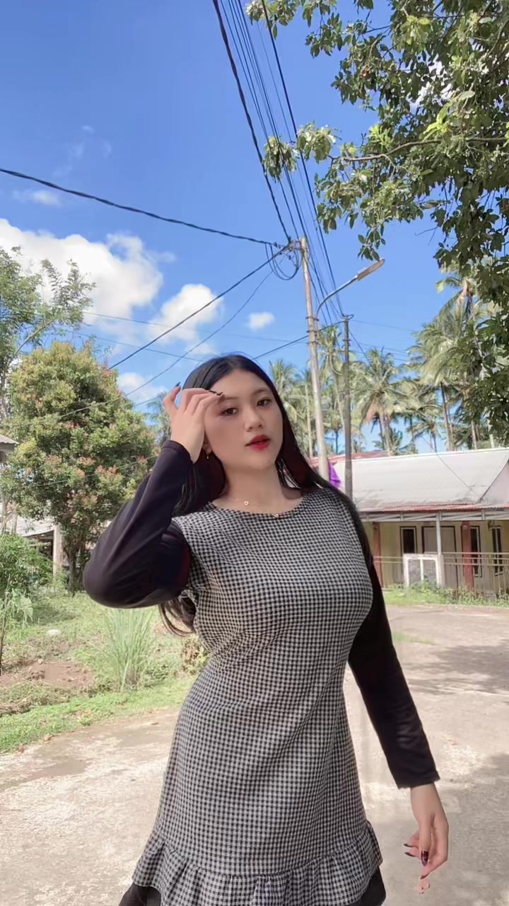 @cjfzrah