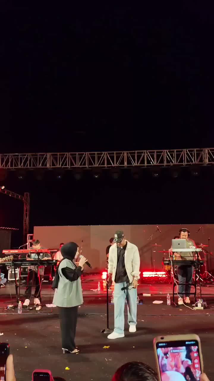@its.nana