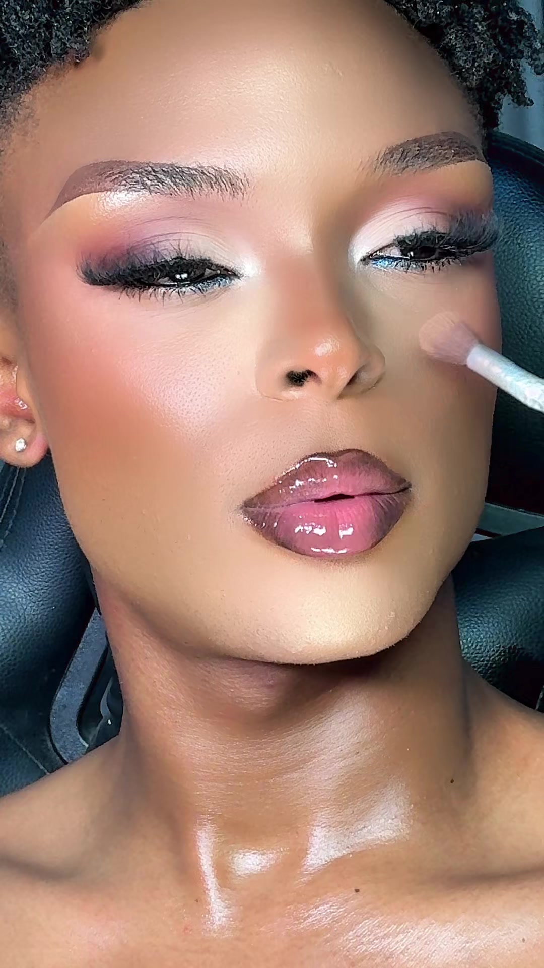 @Beauty God🤴