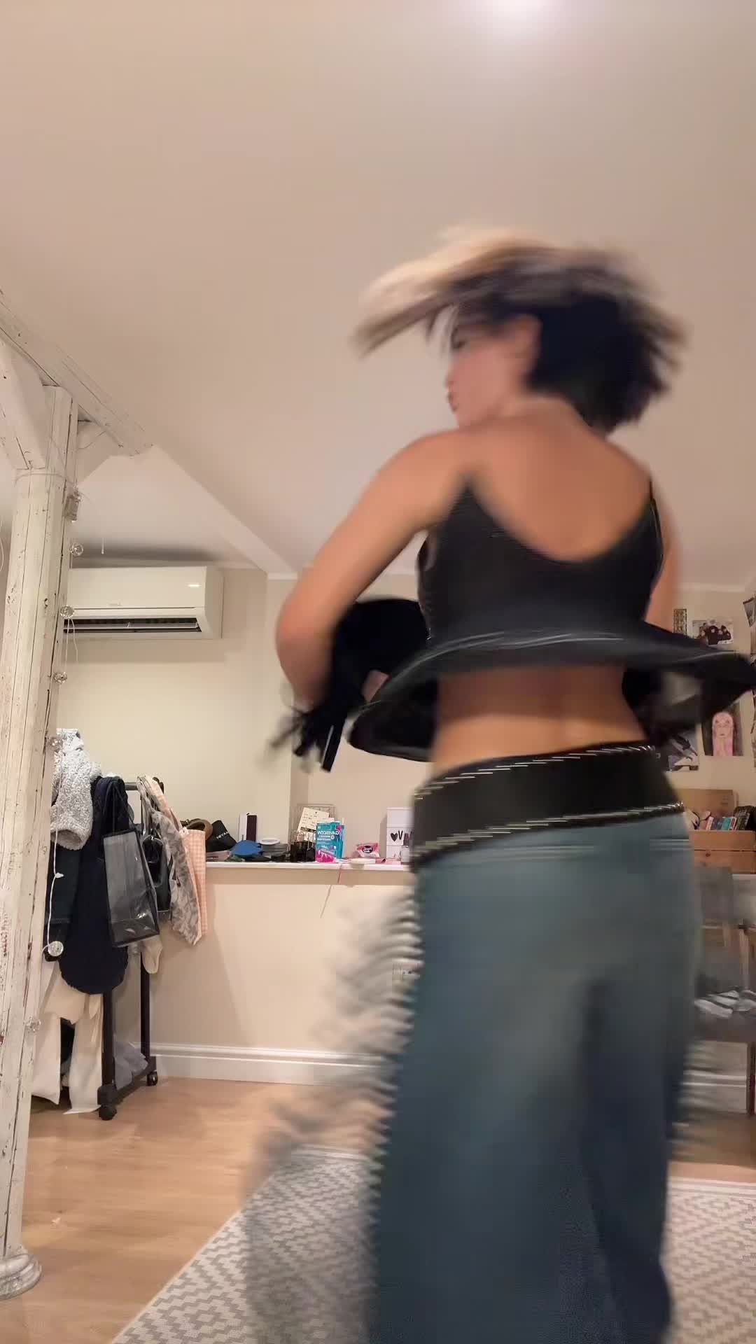 @zanja