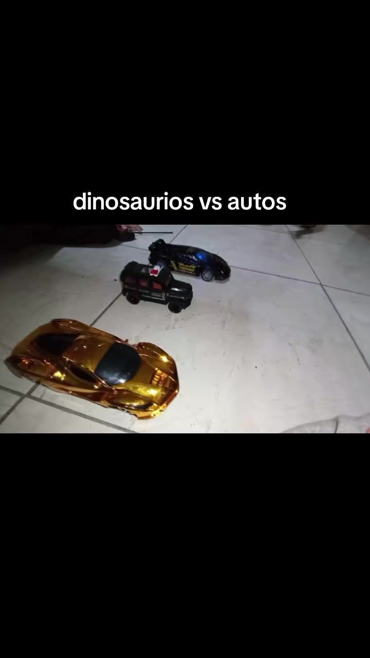 @🦕🌌🧬Edwinsaurio🧬🌌🦖