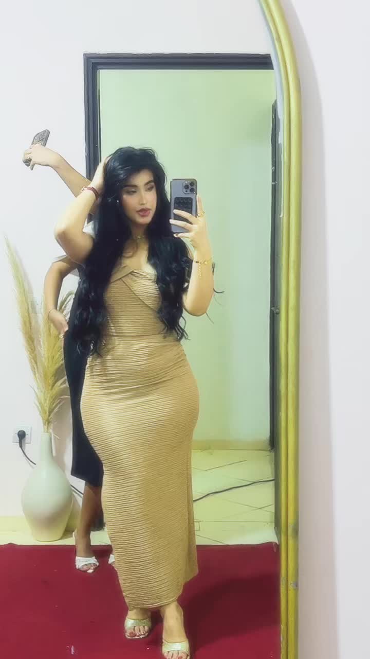 @Chaima Maa