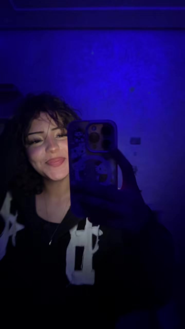 @lilm0mmy_