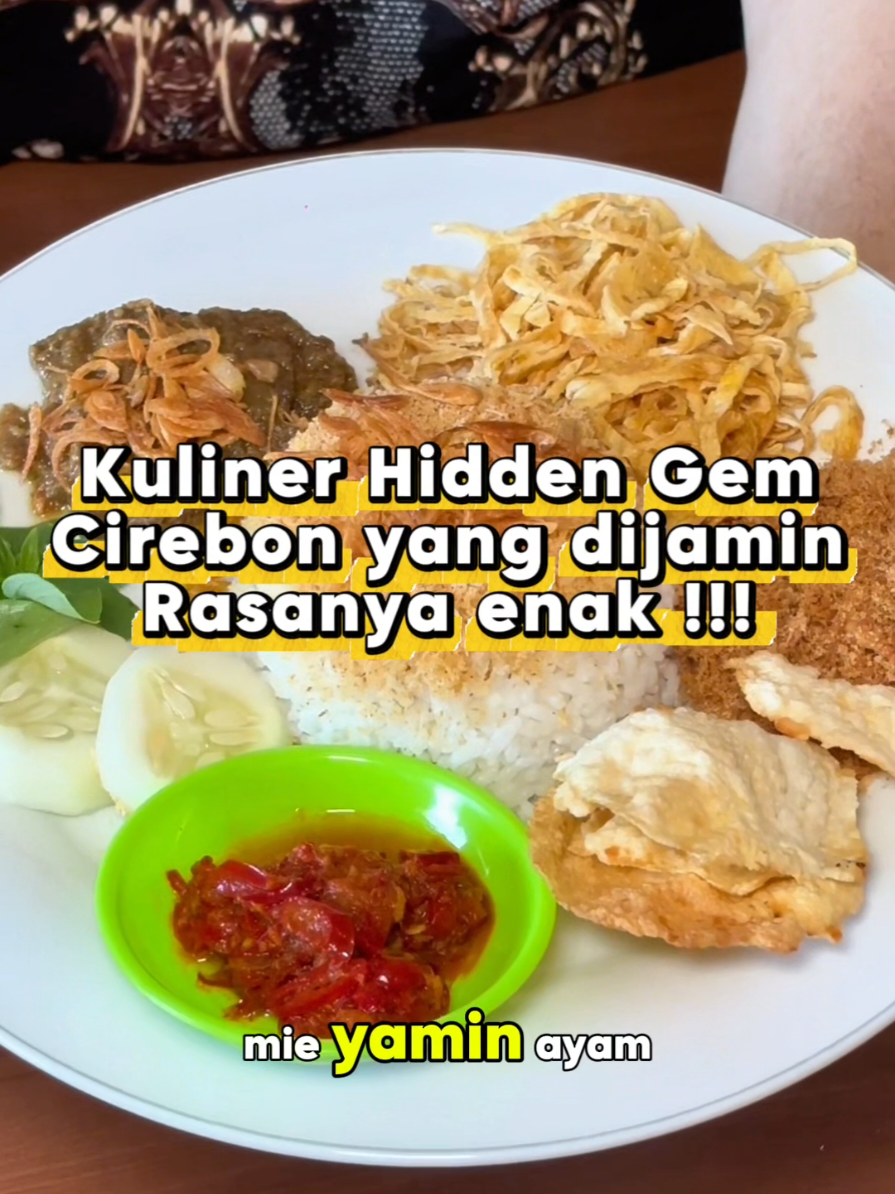 @KokoGembul