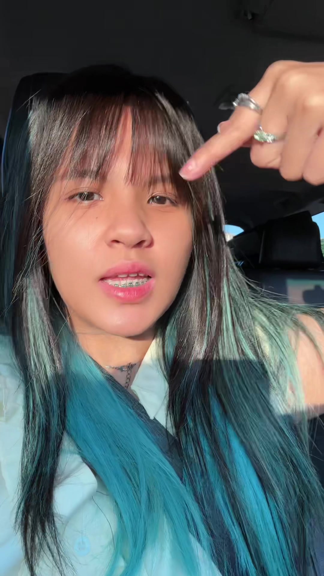 @Idgitaf