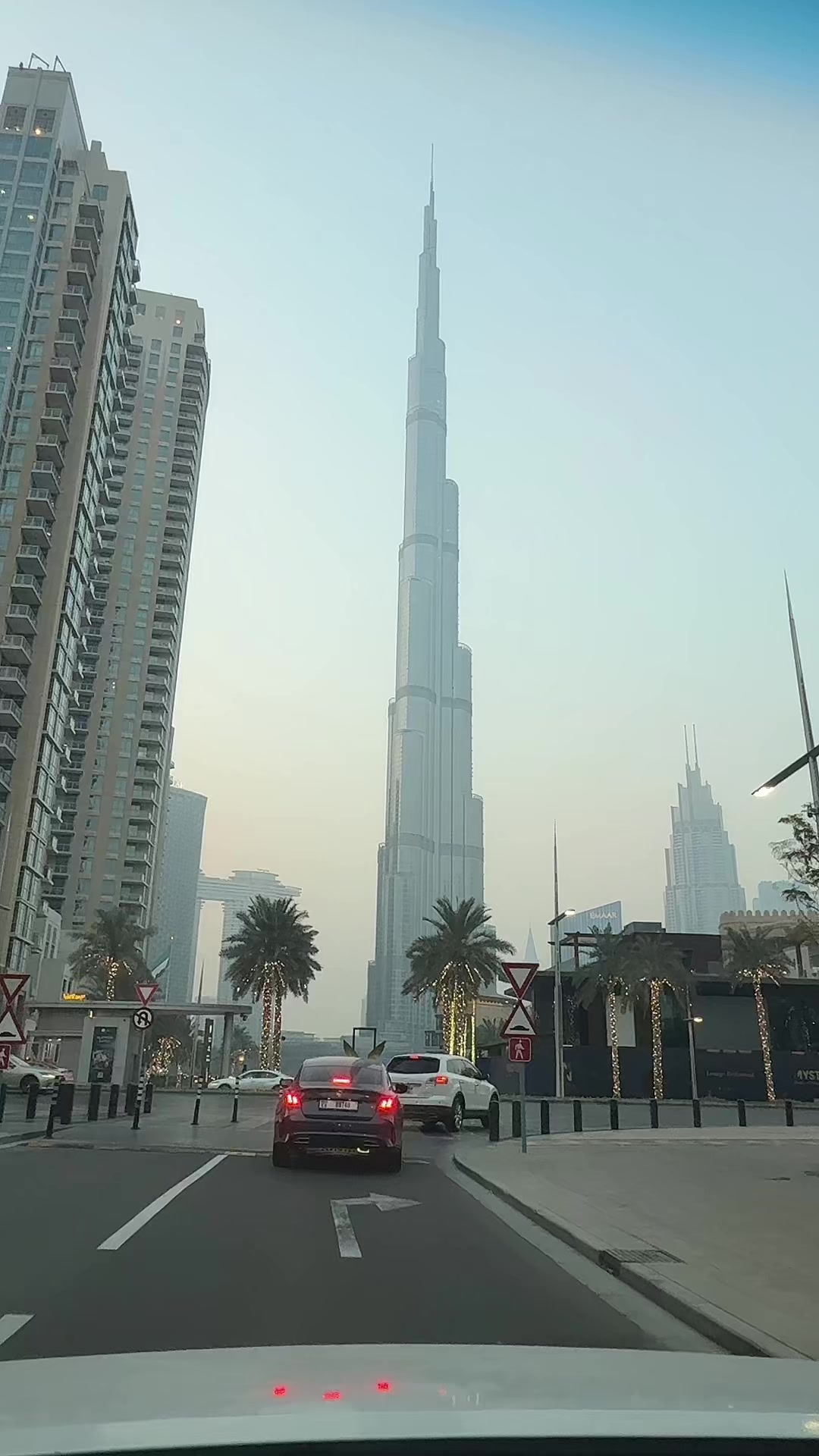 @Saleem.Diwana 7