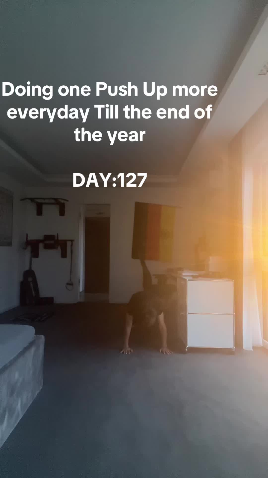 @🗣️