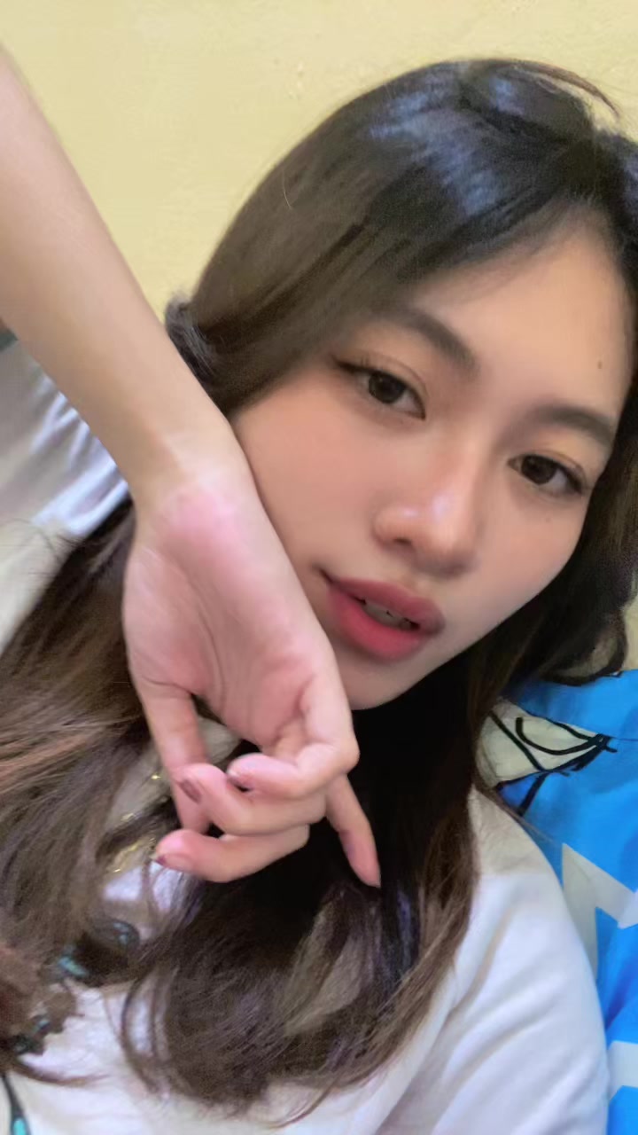 @triiii