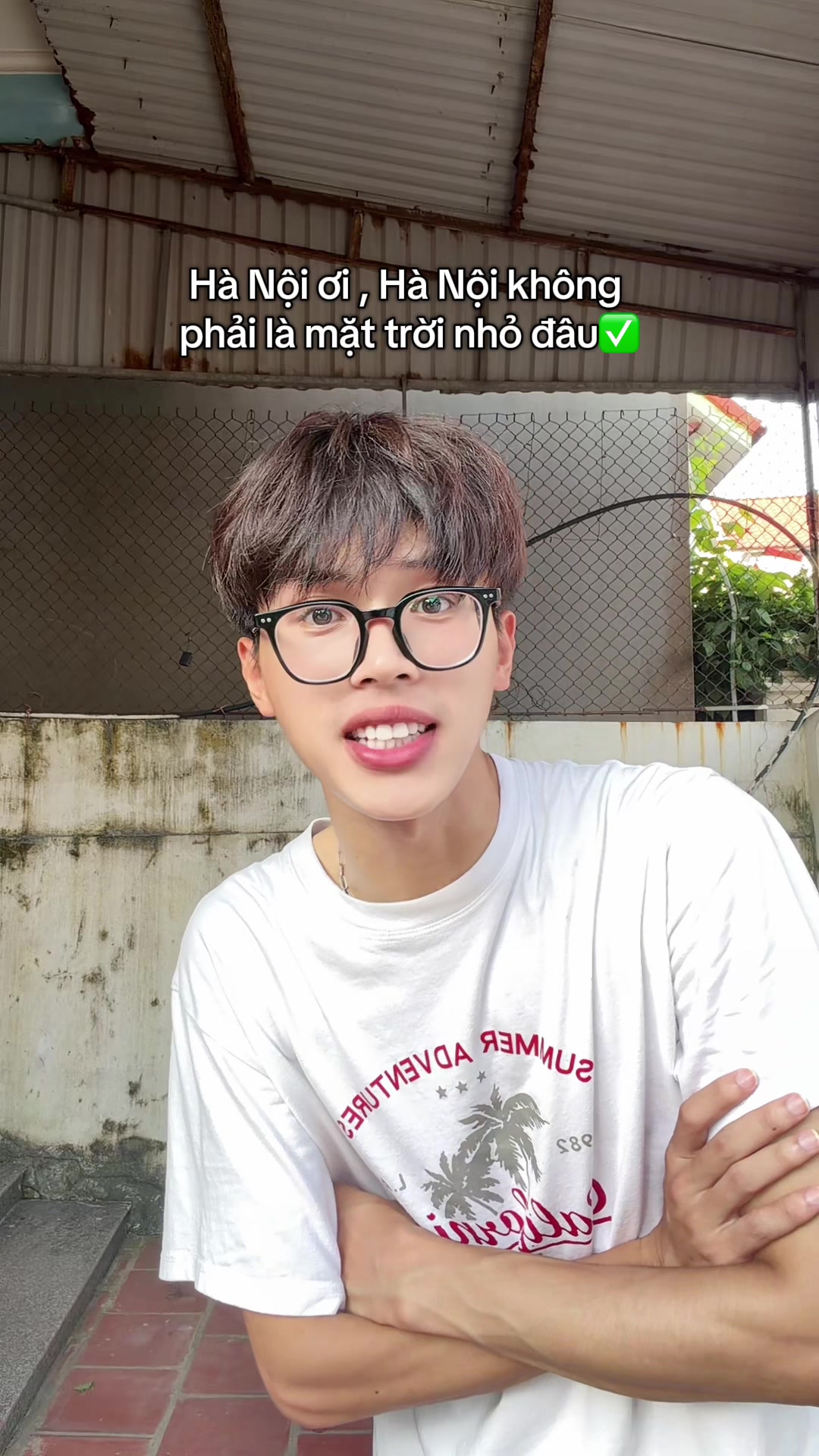 @Huy hạt nhài
