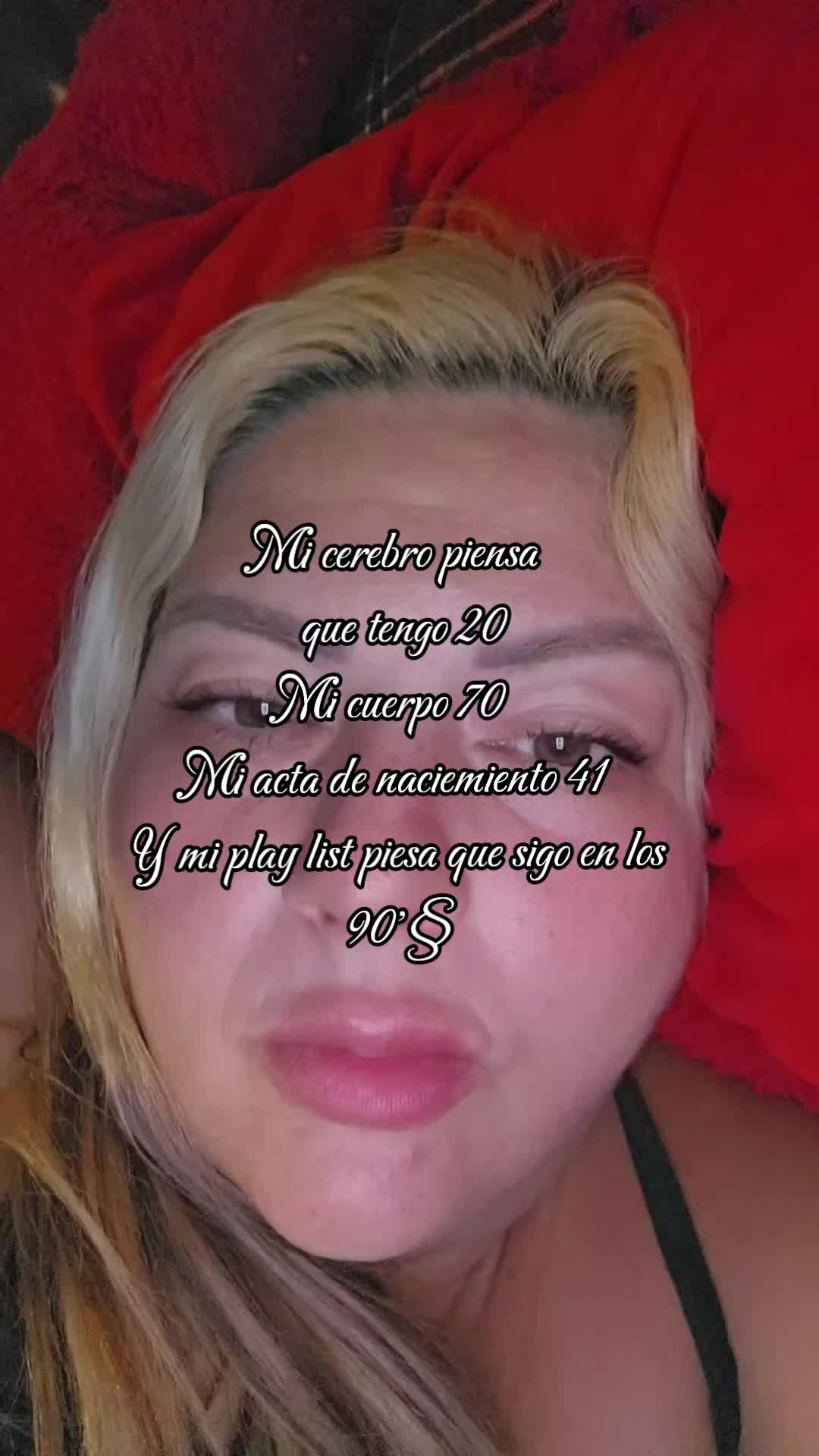 @VALERY DIBRUNO713❤️