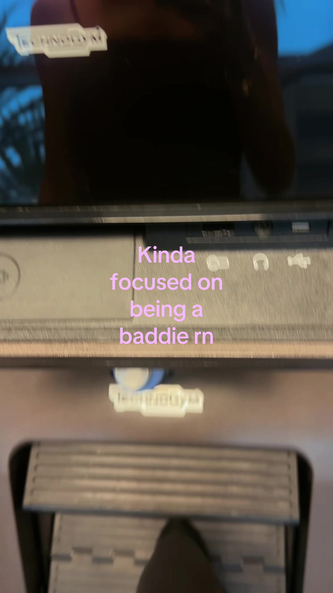 @MYA