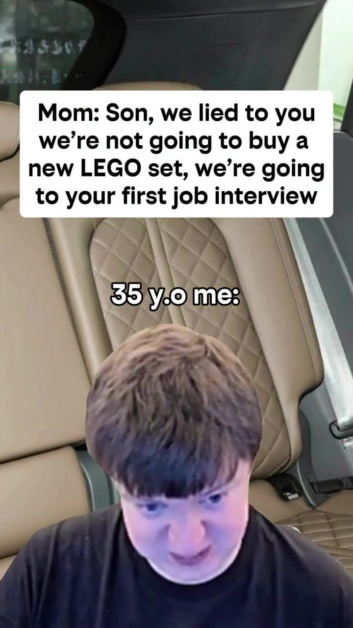 @mememaster22002266