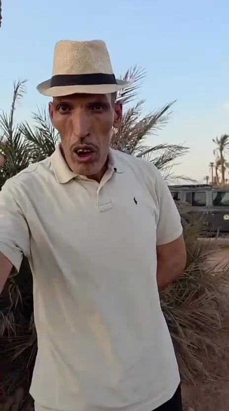 @ZARZOUR