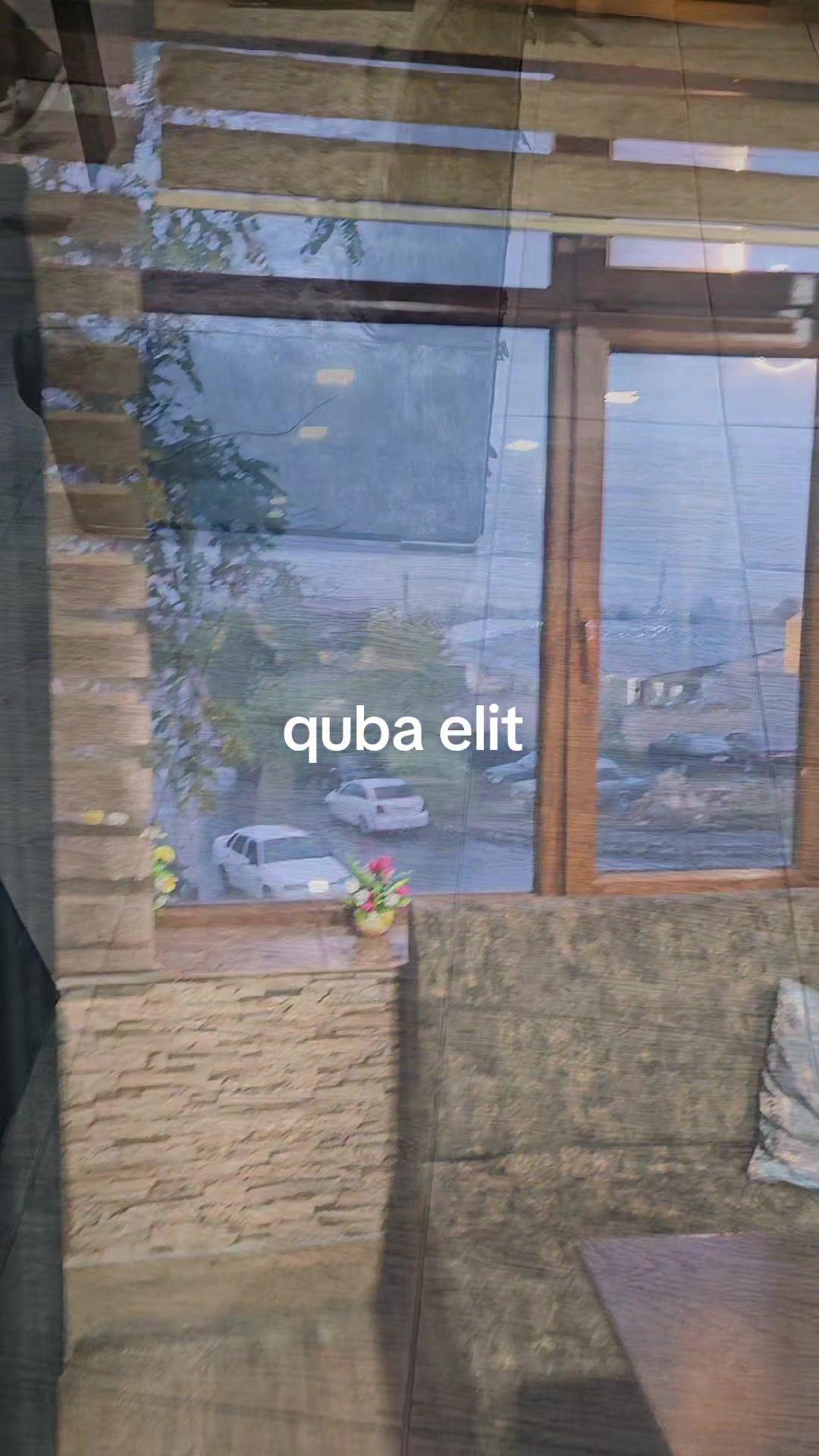 @Banu