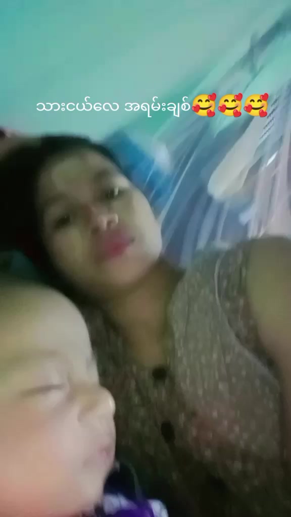 @tharchit1607