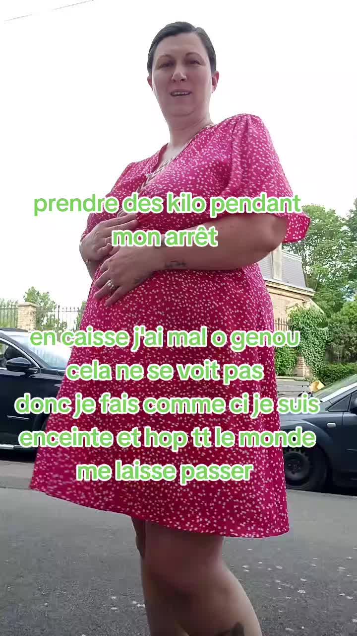 @Cindy simplement moi