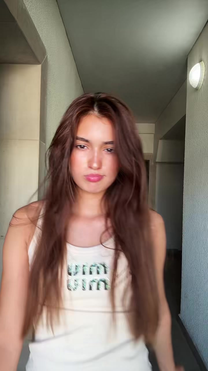 @Зали