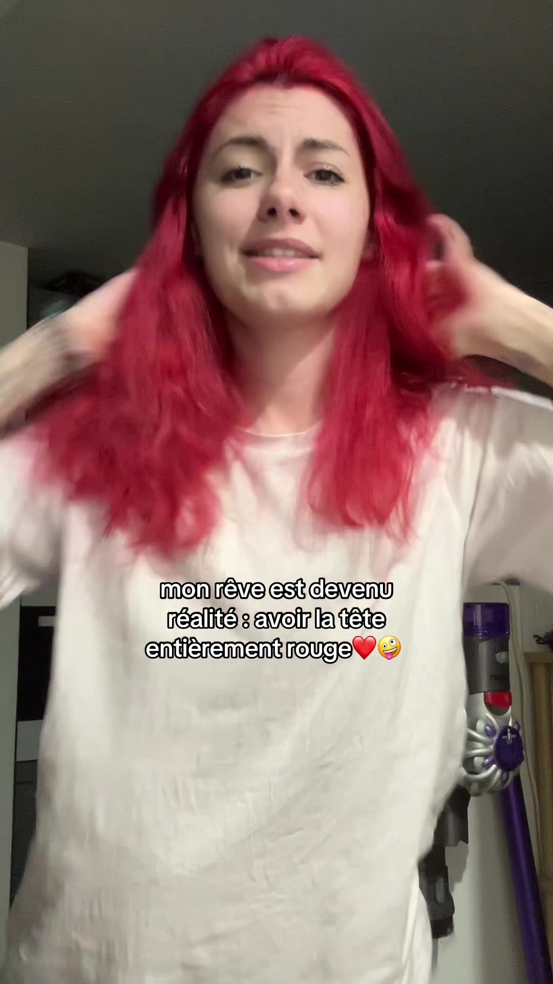 @mousliine
