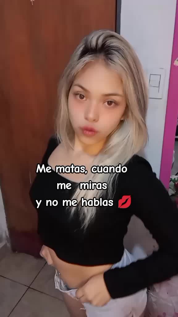 @Daliii