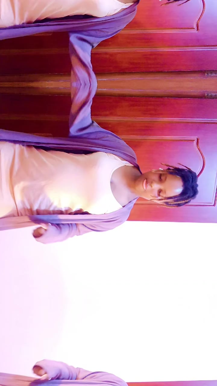 @Sarahcurvy💞🦋🇨🇦