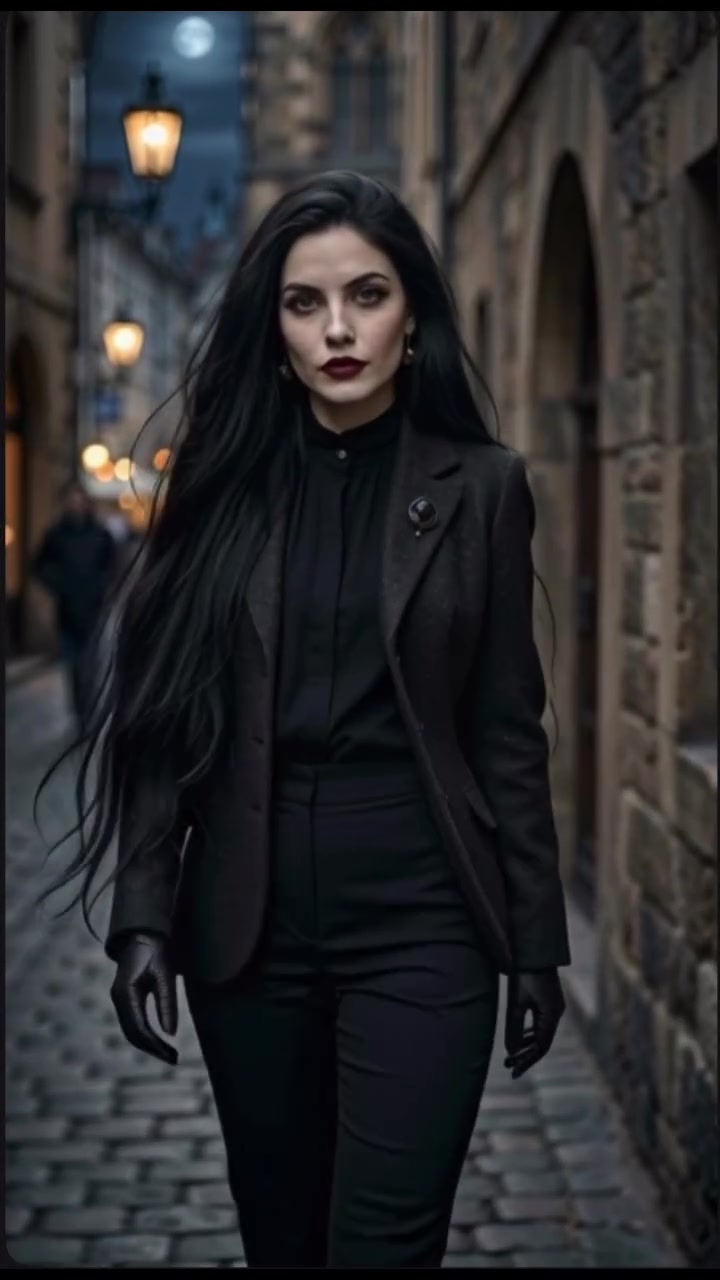 @Goethia Disorder 🍷🦇 AI