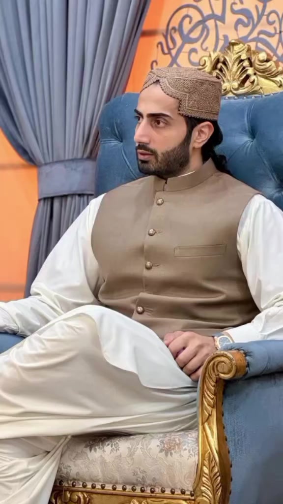 @Asad ZeHri