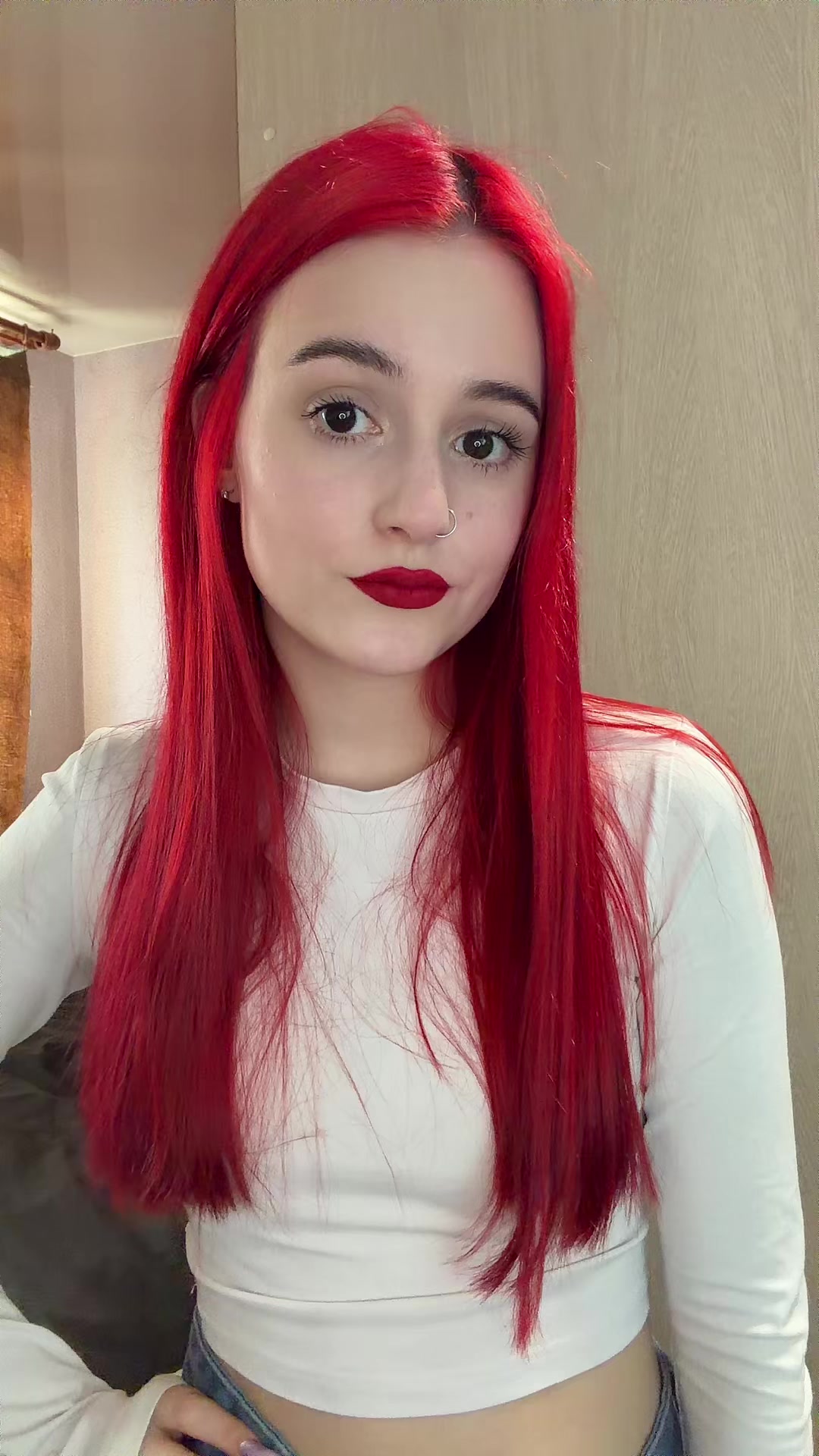 @Дарина Акимочкина