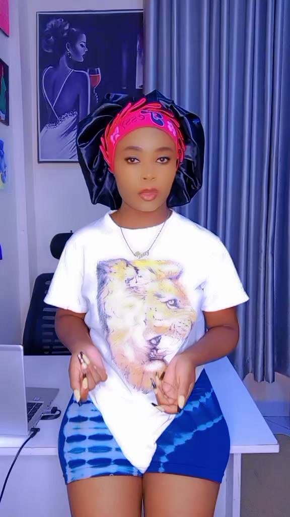 @tessy_beiby💖💫
