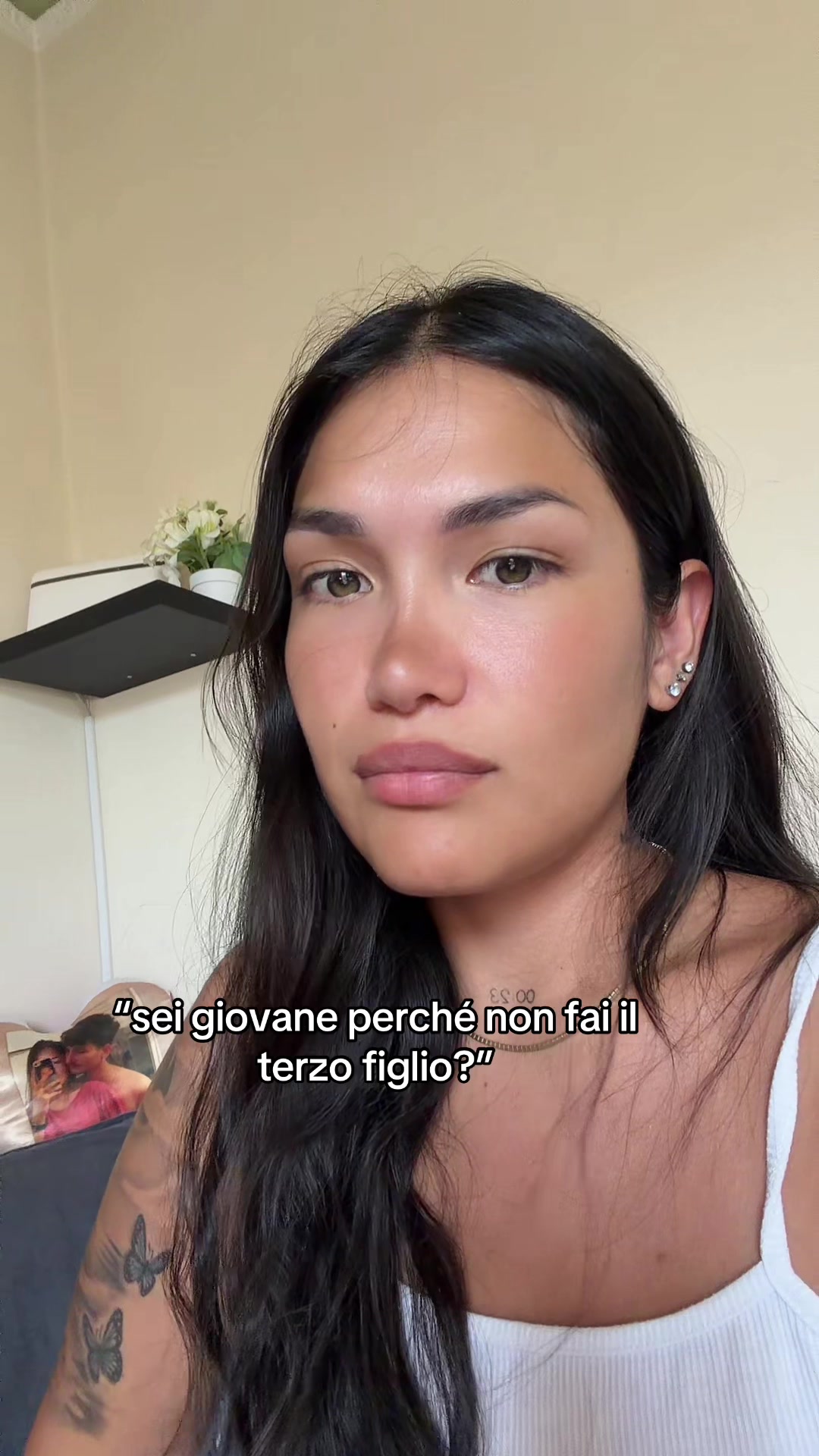 @Mich🦋