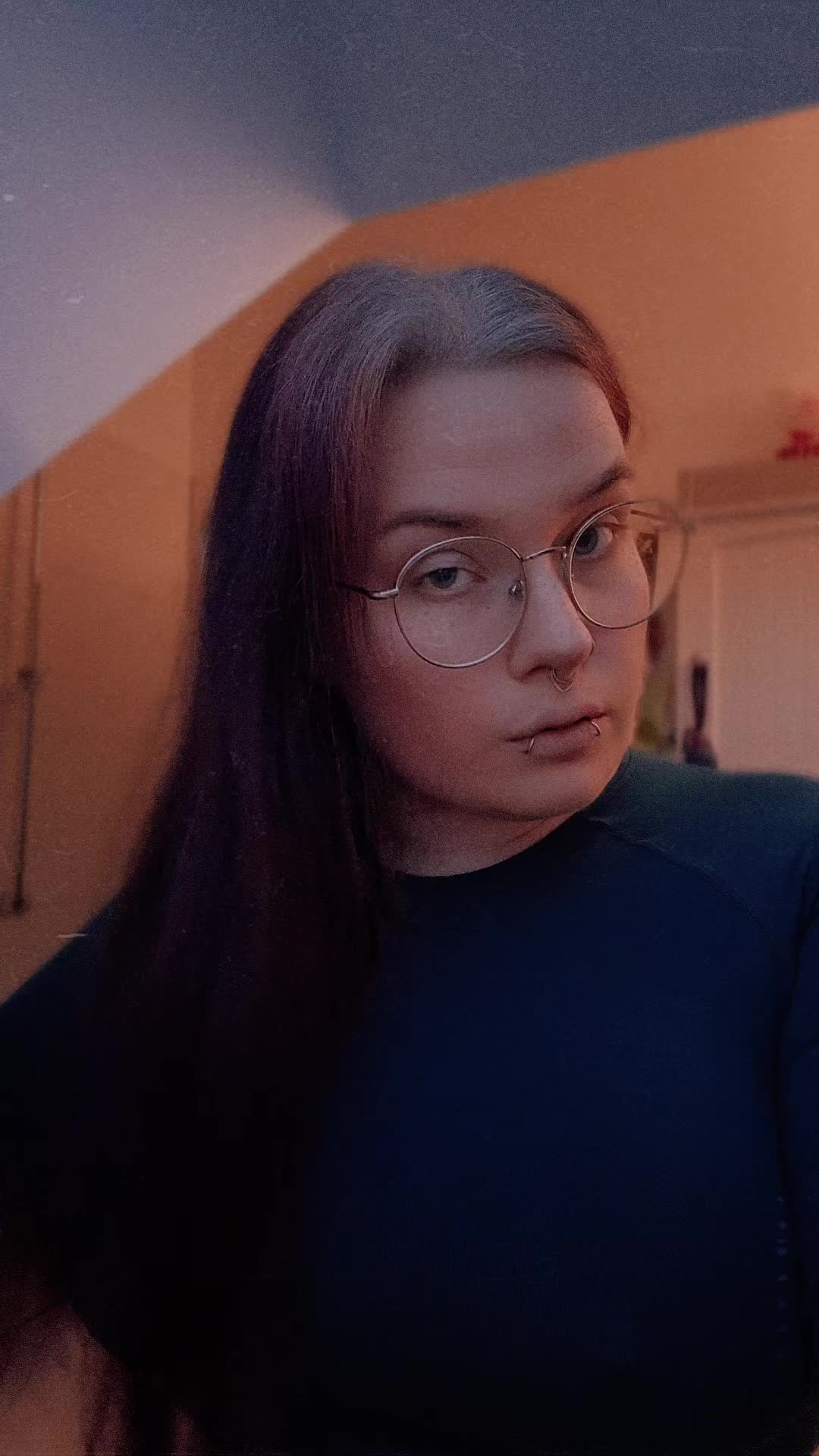 @✨𝕄𝕚𝕄✨