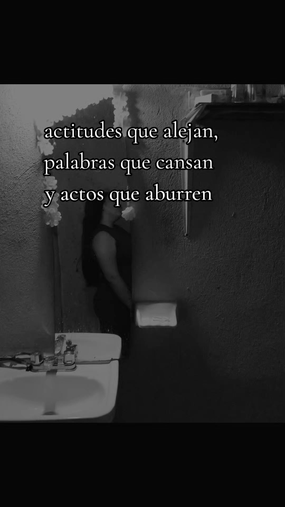 @Vale Gama
