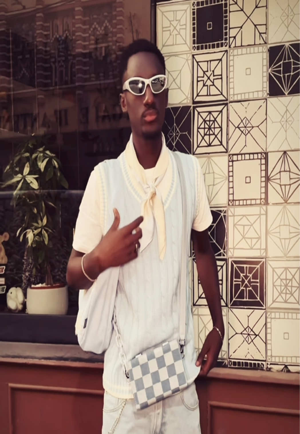 @🇸🇳 oomar 🫶
