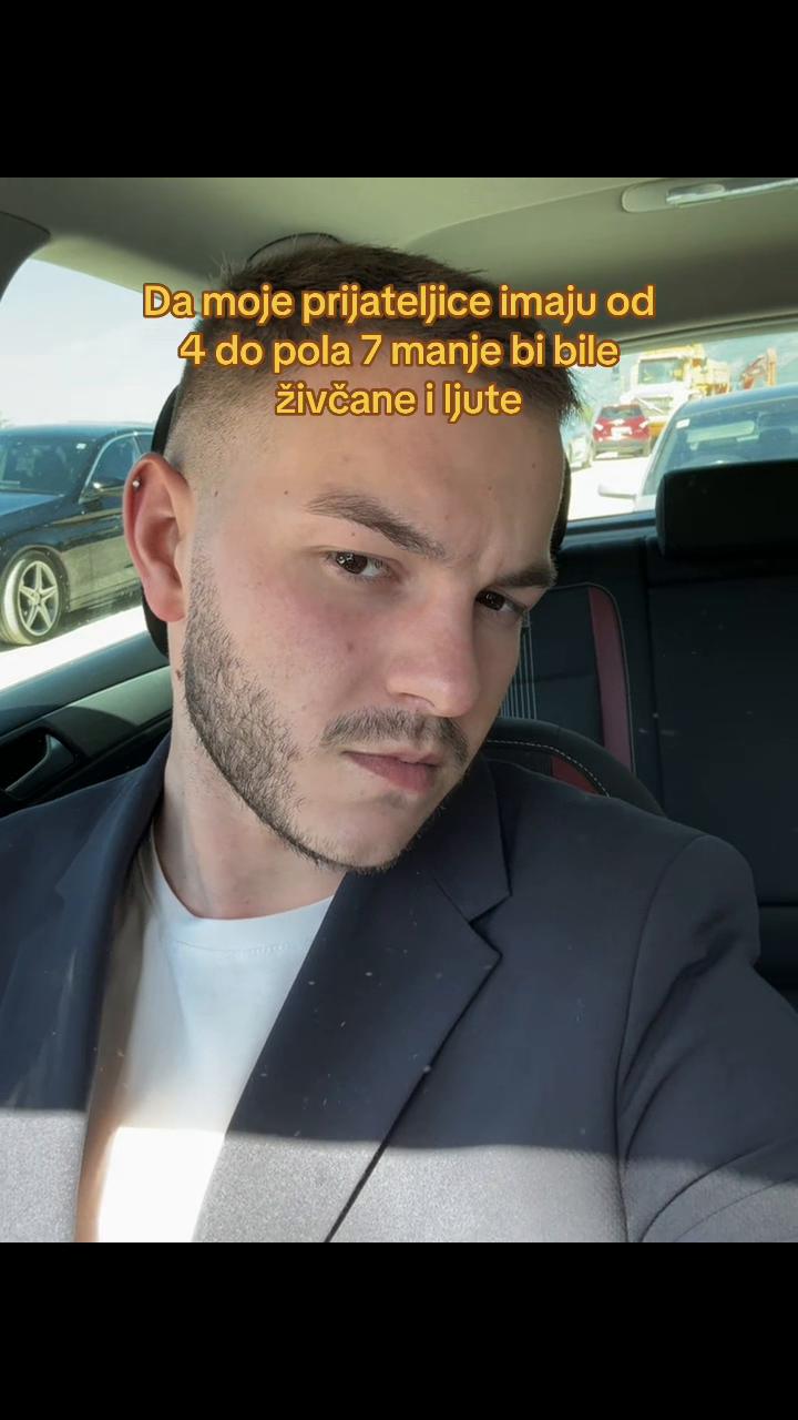 @Mara_brat