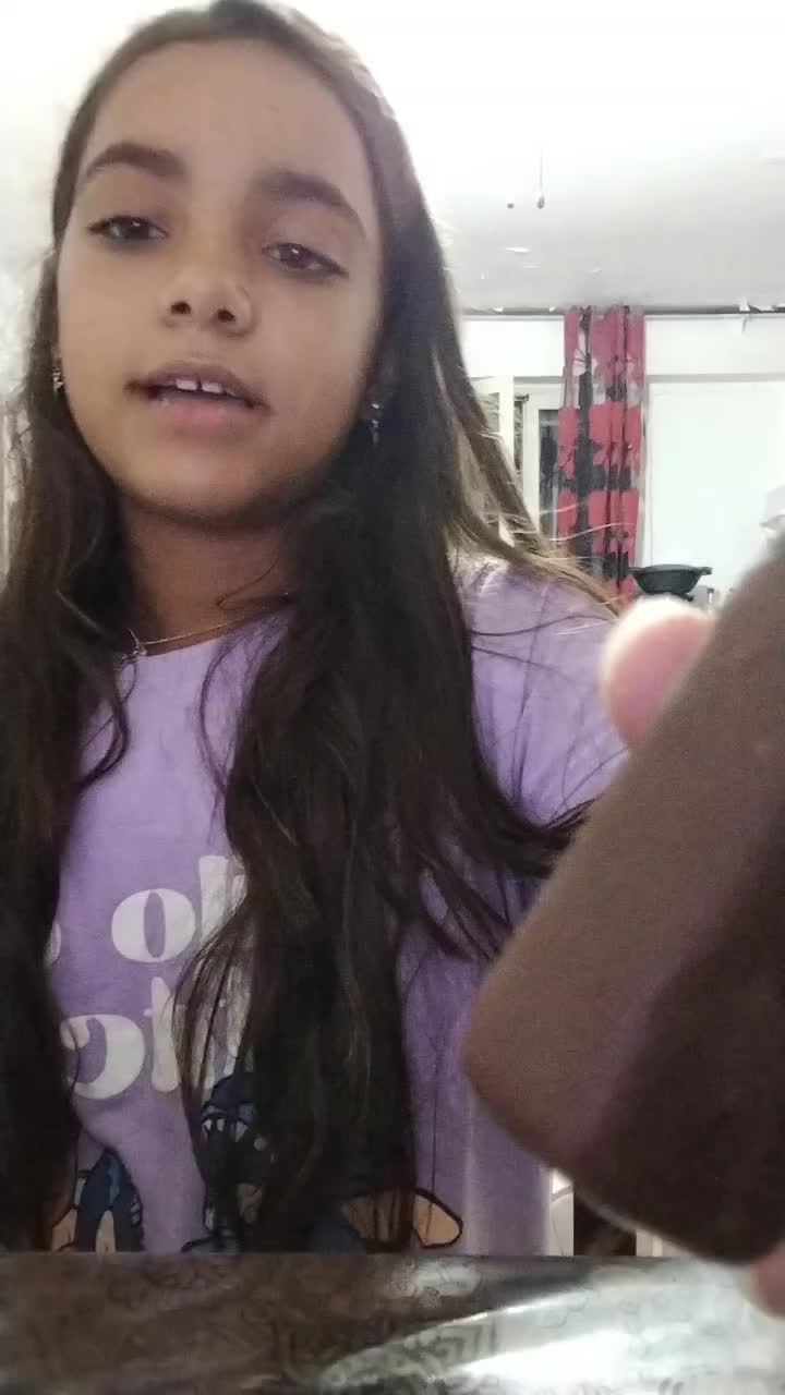 @anna 🌺🇧🇷