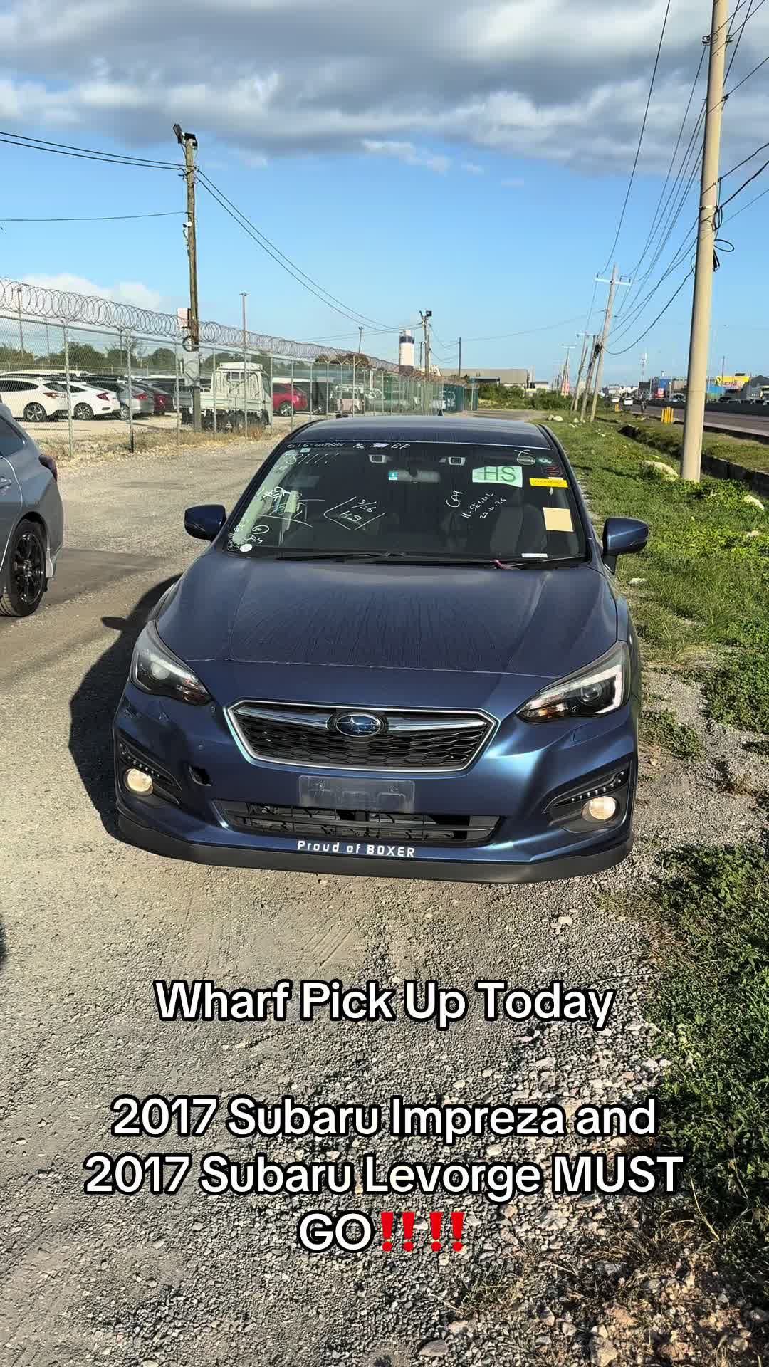 @Jk Auto Dynamics Ltd