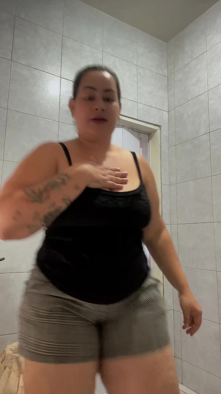 @Wedja Mota
