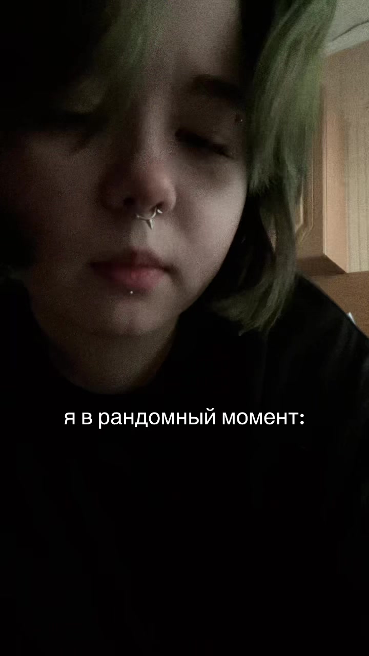 @𝐯𝐢𝐧𝐢𝐟𝐞𝐫