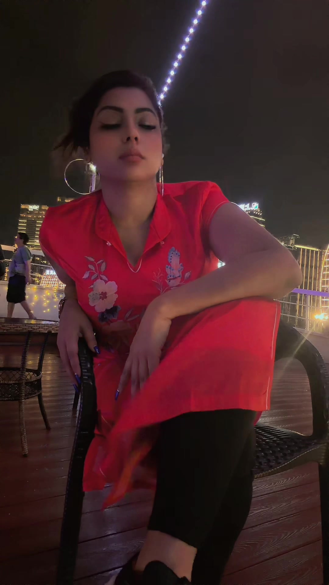 @꧁🦅𝗠𝗮𝘆𝗮 𝗸𝗵𝗮𝗻꧂🦅🔥🔥