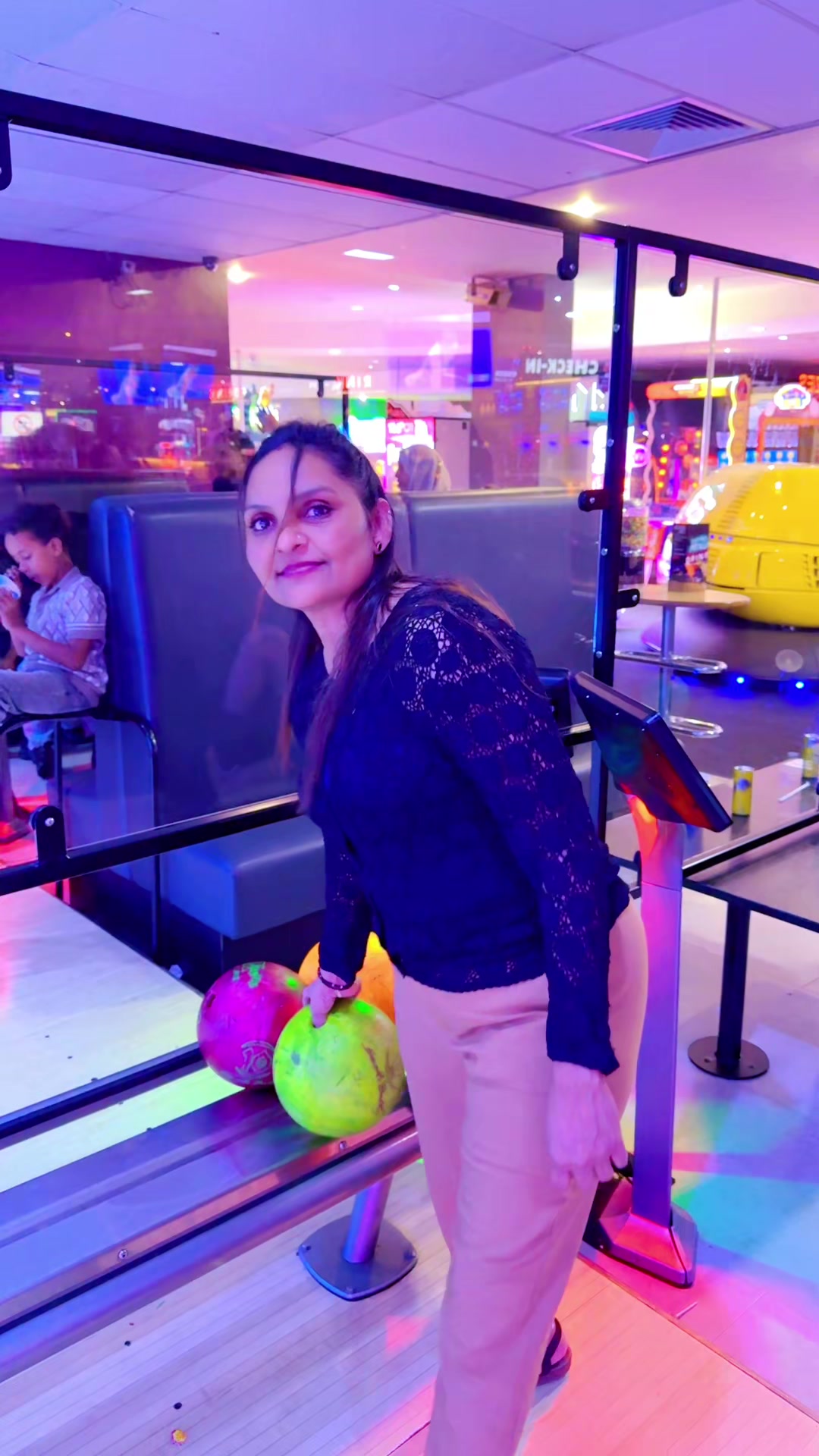 @janvi patel 🇬🇧