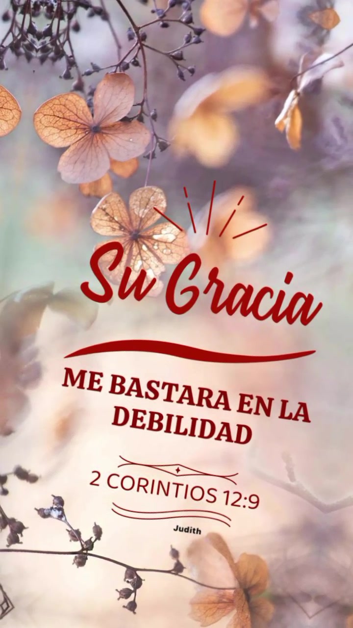 @🌹✨𝓡.𝓬𝓪𝓷𝓽𝓲𝓵𝓵𝓪𝓷𝓸☺️