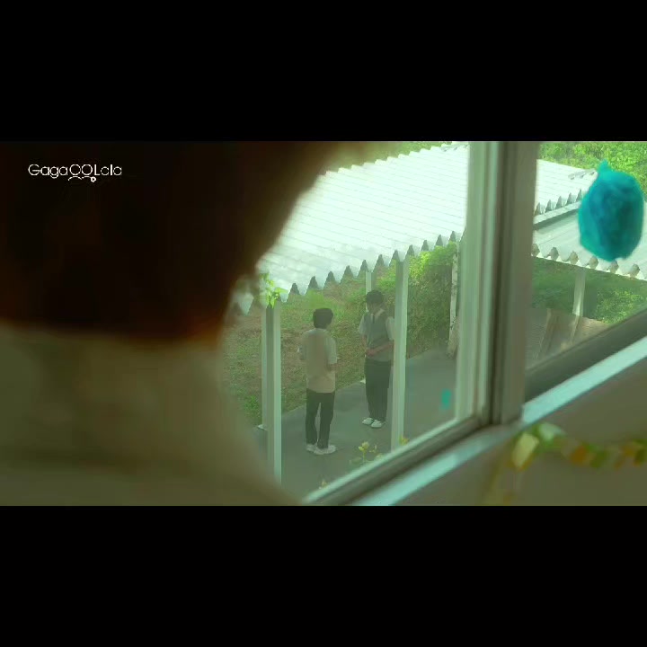 @spoiler51