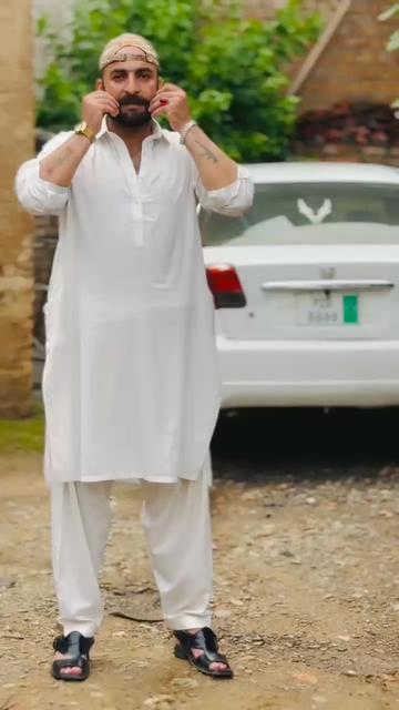 @JaDoOn shahbaz BoXeR🦅