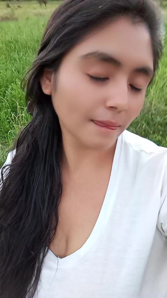@ℬ𝓇ℯ𝓉𝒶𝓃𝒾𝒶