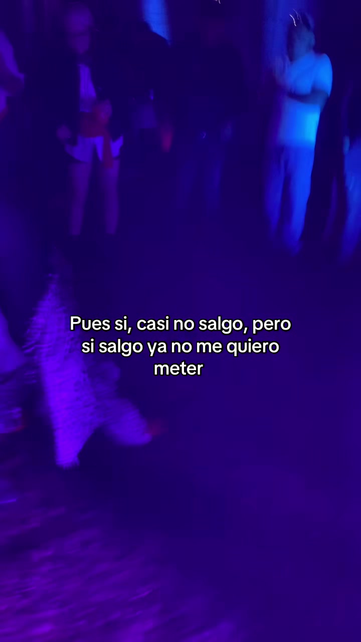 @Michelle_galvez_