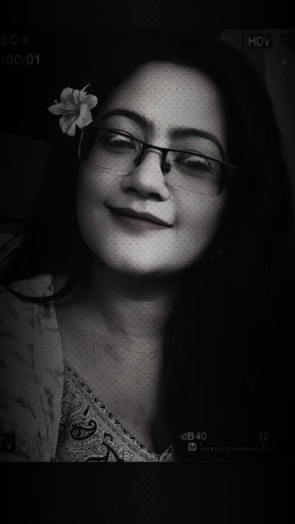 @Shobha Shakya