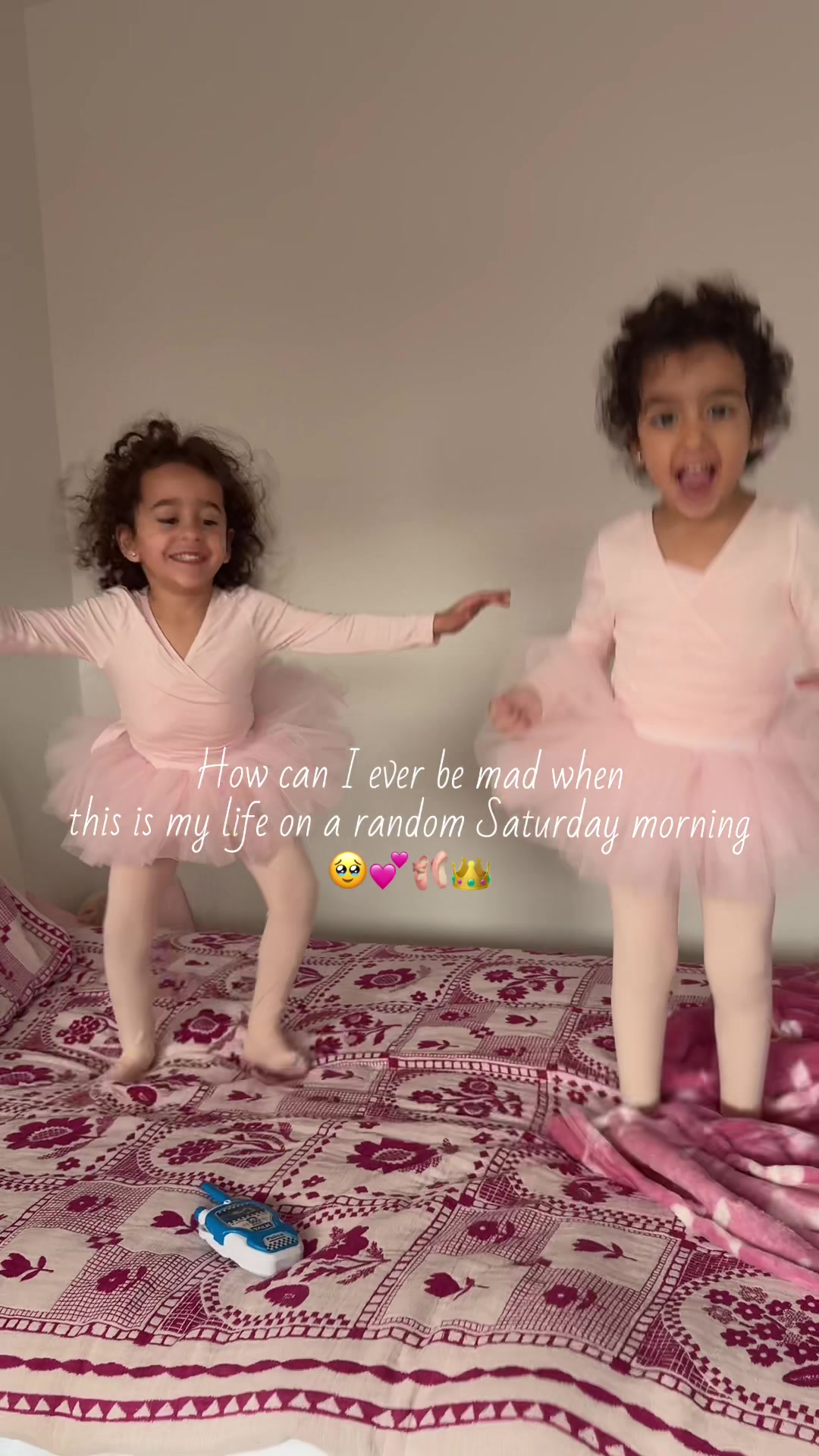 @Tashkhoury