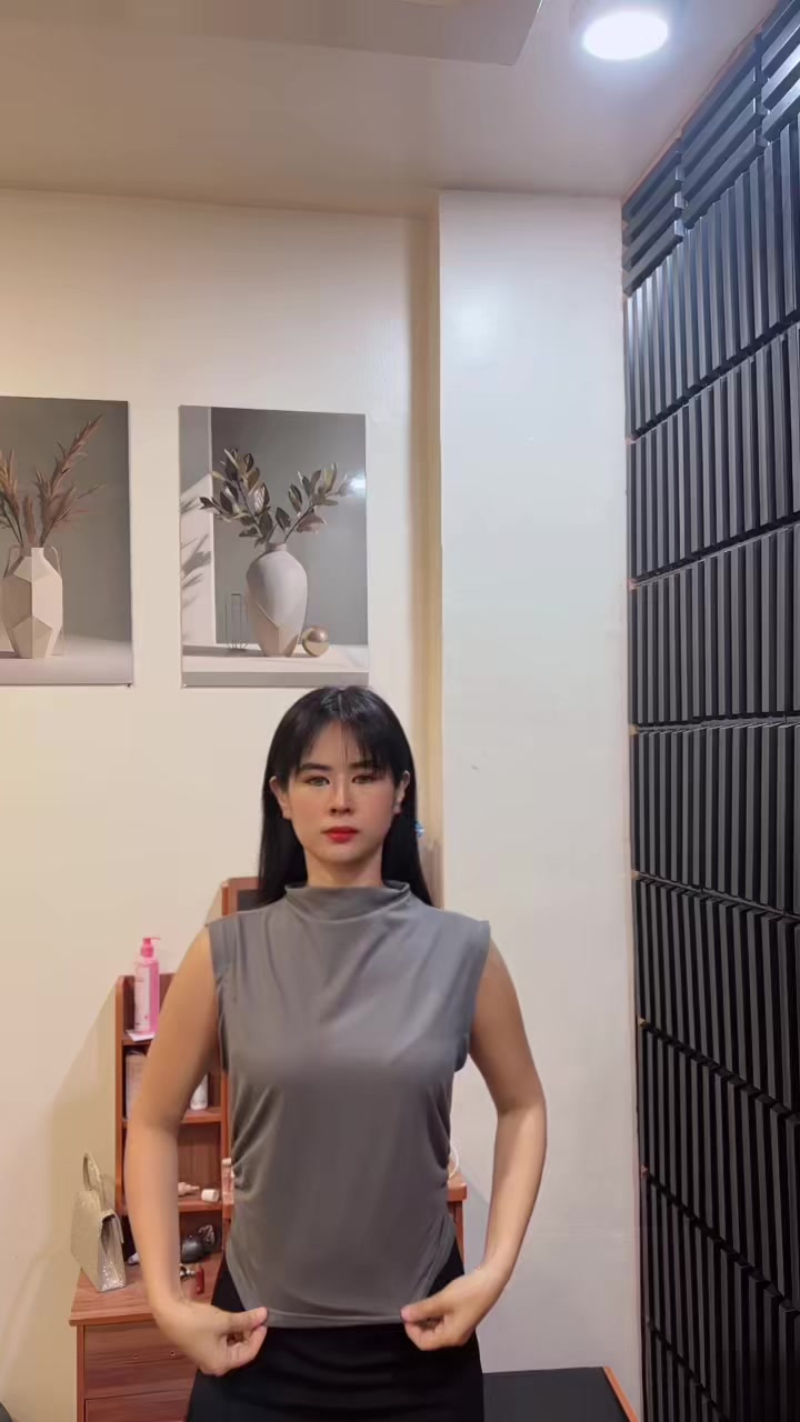 @RINA