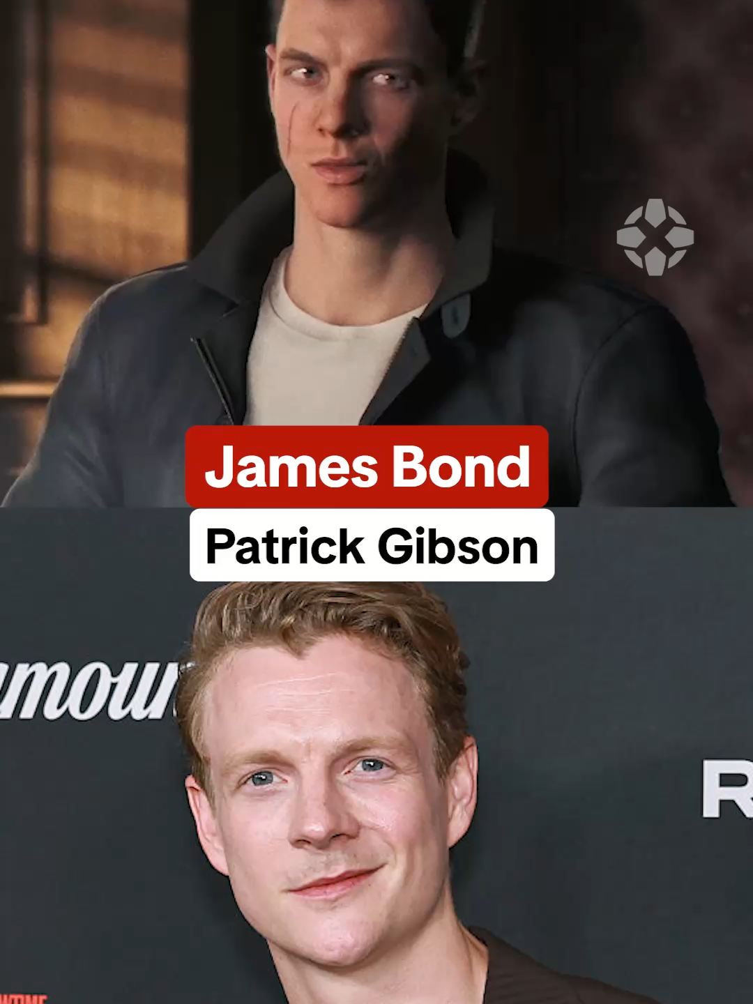 @IGN Entertainment