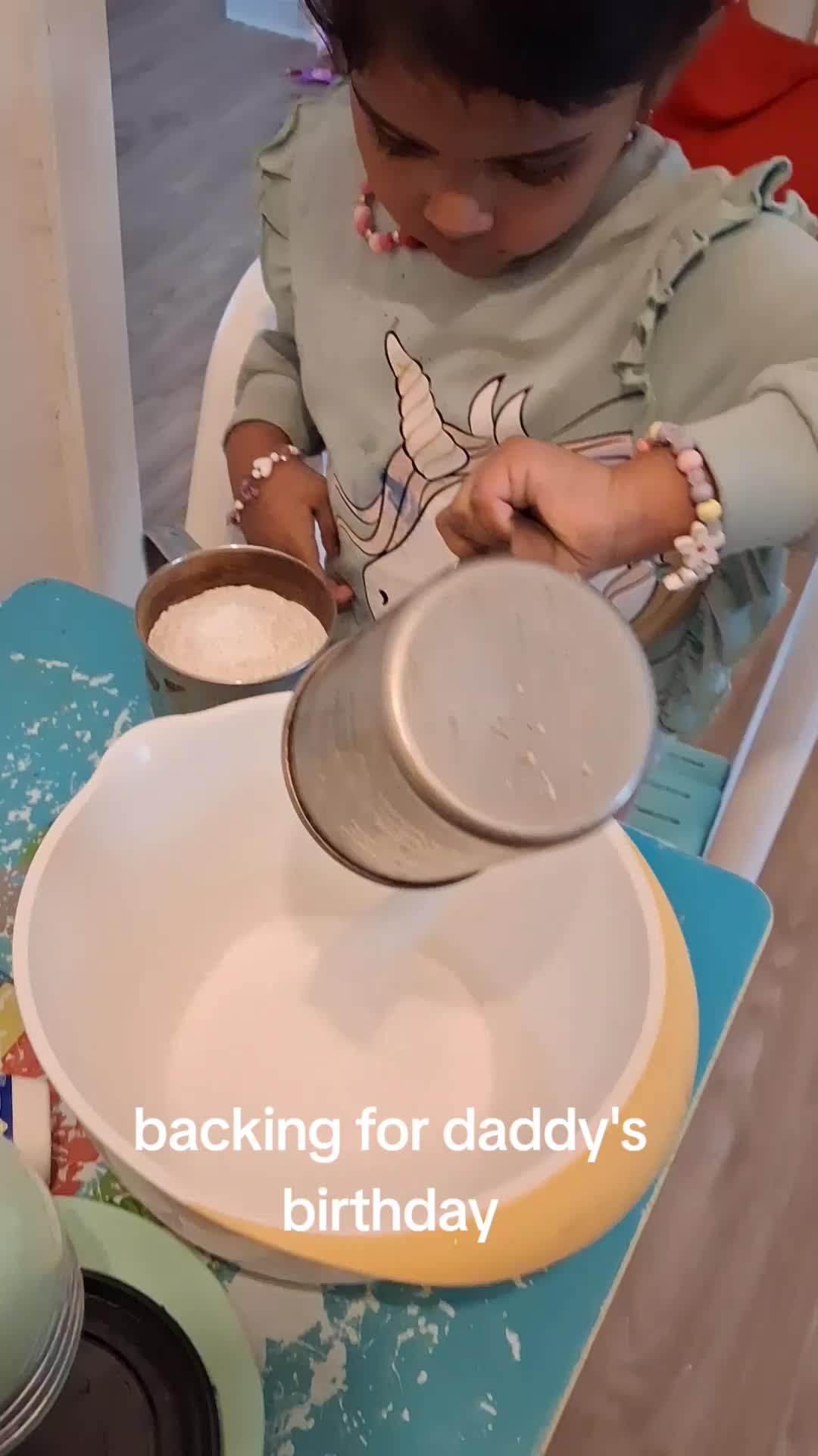 @Sindu