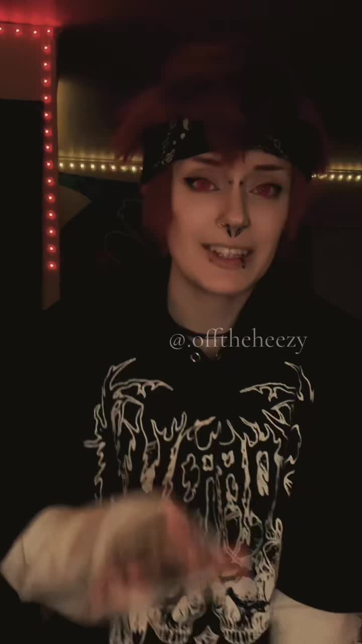 @𝒵𝔢𝔱𝔥 &acute;ཀ`